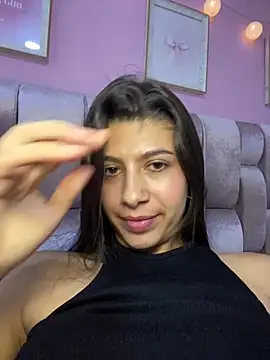 Lenapink19 live sex cam