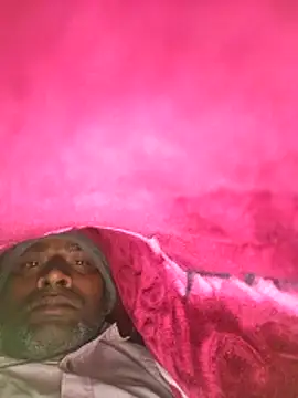 Chanderi19's cam snapshot