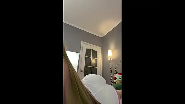 Jane2sweet's cam snapshot