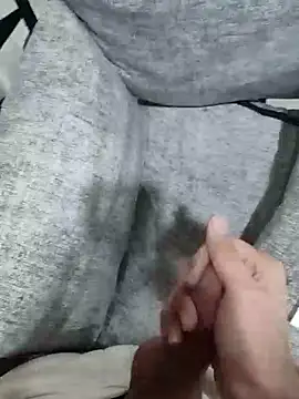 berkkderlerr live sex cam