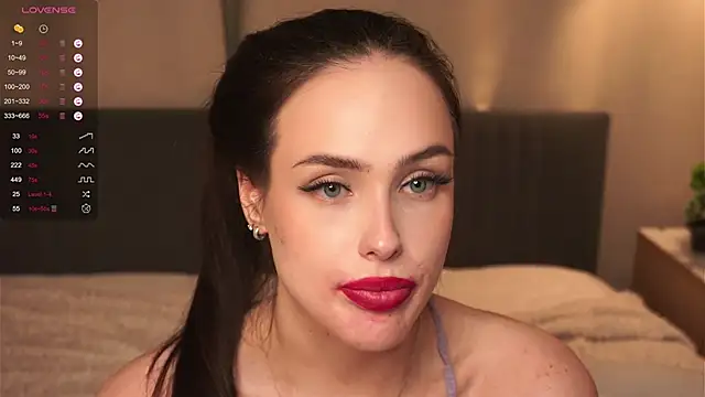 LeeHartrick's cam snapshot