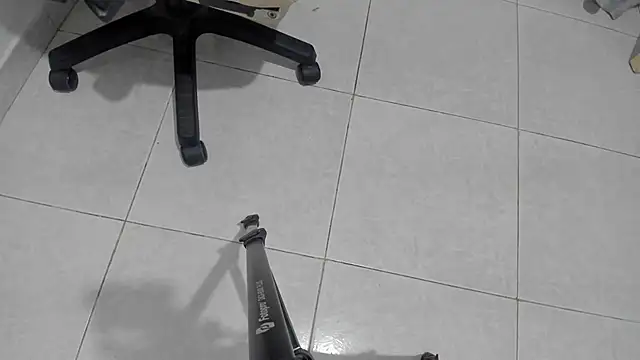 Ladymadinght live sex cam