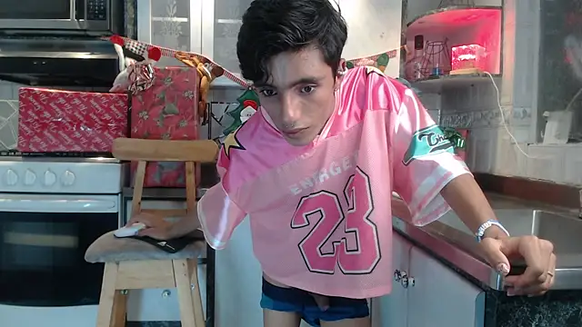 ABRAHAN_XO's cam snapshot