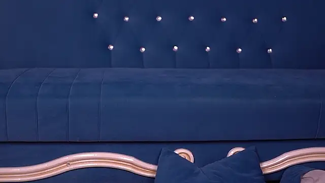 LissaPearl's cam snapshot