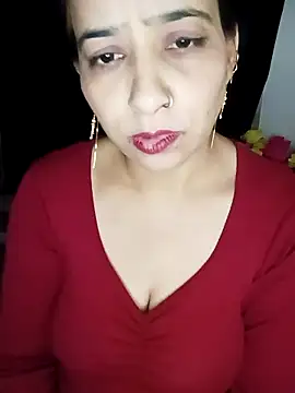 Cery_4's cam snapshot