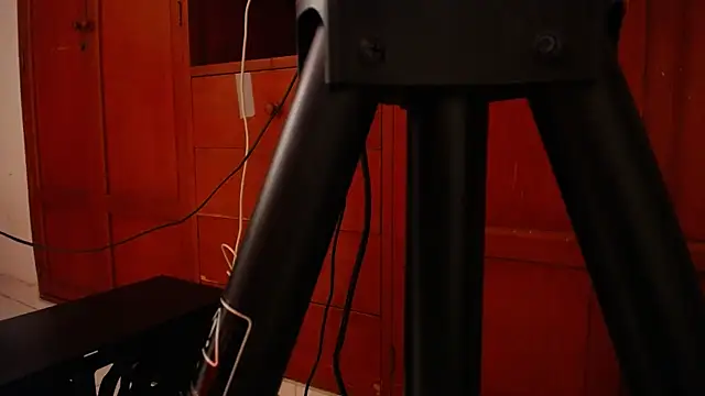 ErickTorres_'s cam snapshot