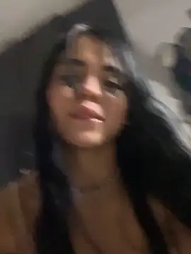 mimisweetxxx's cam snapshot