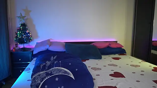 TiffanyPierce's cam snapshot