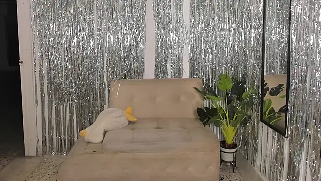 Muffin_Puffin's cam snapshot