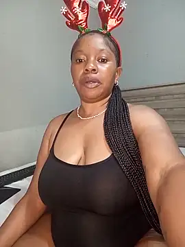 _Bianca_Bunny_'s cam snapshot