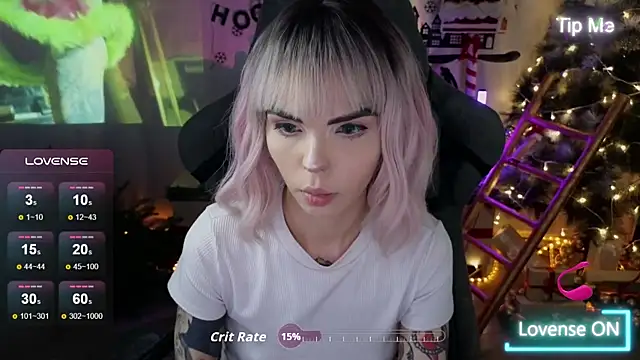 Kerry_Kirk live sex cam