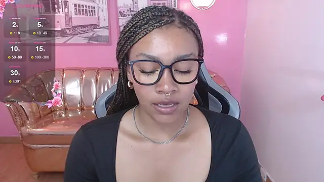 catalina25_t's cam snapshot