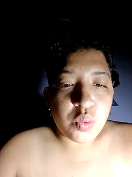 NatalieXXXl's cam snapshot