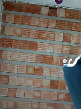 JhonyFernando live sex cam