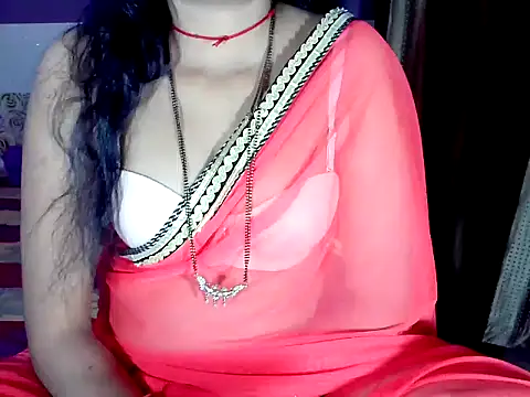 ADHYA__'s cam snapshot