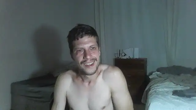 prorafadodoce live sex cam