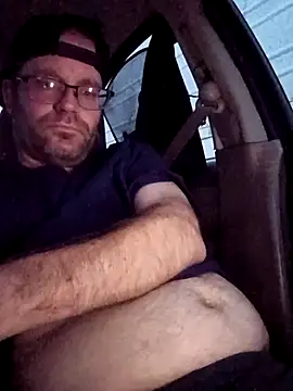 crazycam619 live sex cam