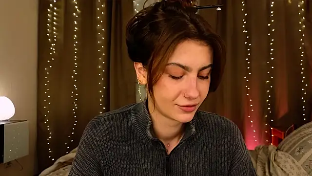 tomorrows_day's cam snapshot