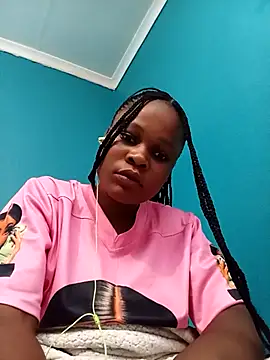 BlondieBitch's cam snapshot