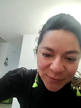 disneey2888's cam snapshot