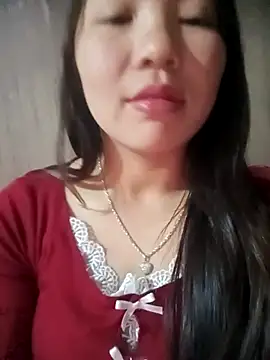 -Lanaa-'s cam snapshot