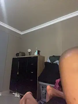 Boytoy_BigD live sex cam