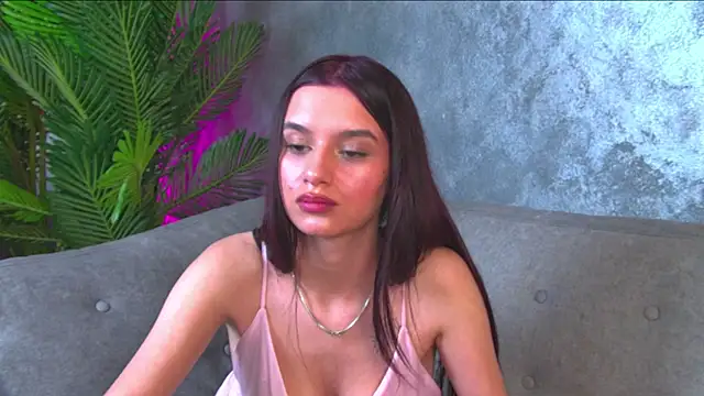 18perfectvibe's cam snapshot