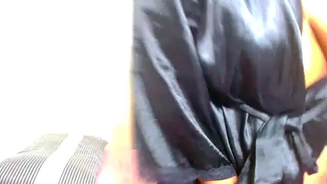 SweetdelightXXXX's cam snapshot