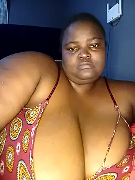 Chubbymommy201's cam snapshot