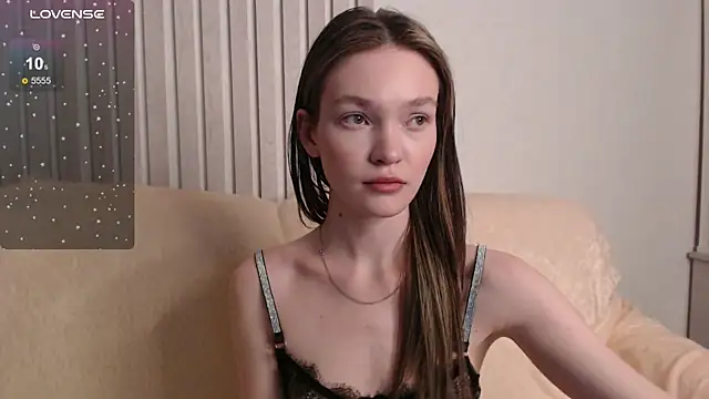 stellapayne1's cam snapshot