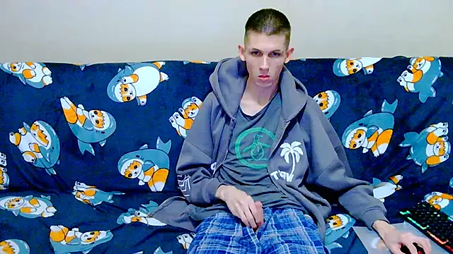 Lester_Broo live sex cam