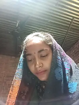 Jaat_sapna's cam snapshot