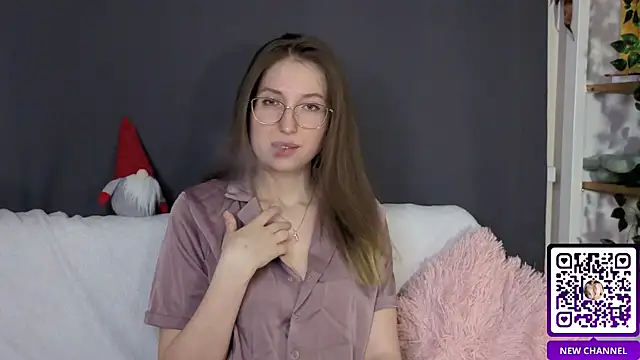 DaliaRadtke live sex cam