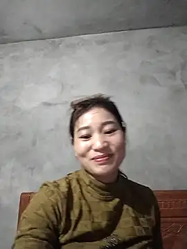 Qoine392's cam snapshot