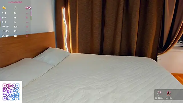 JosieNadile's cam snapshot