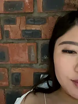 Sarah2127's cam snapshot