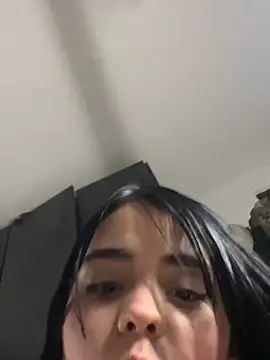 mimisweetxxx's cam snapshot