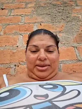 chubby_sexy_big_tits live sex cam