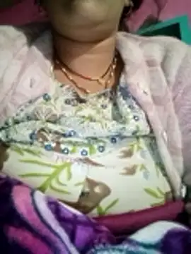 CUTGIRL76's cam snapshot