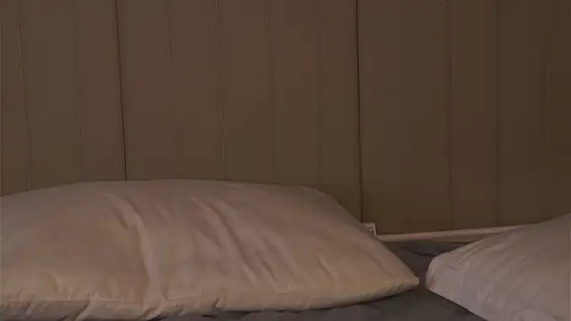 MarlinVarian live sex cam