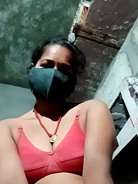 Rupali_ji's cam snapshot