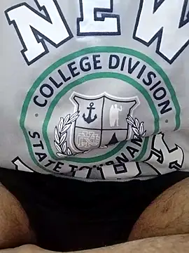 sravan357 live sex cam