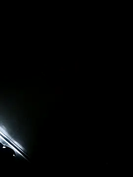 Off_the_Lesh live sex cam