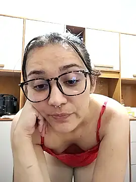 sobresalinaa live sex cam