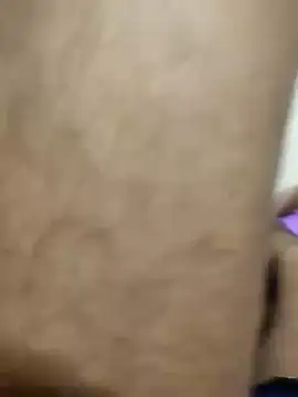 iamharryy live sex cam