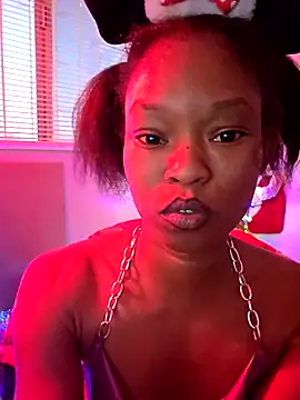 tokyobelle's cam snapshot