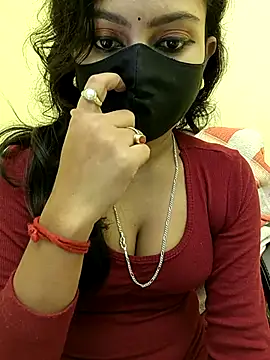 Sexy-suhana-'s cam snapshot