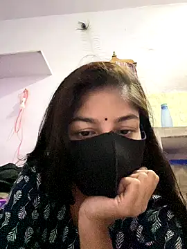 Alexiahotie's cam snapshot