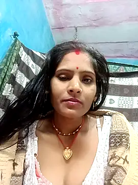 Rt_kinjal's cam snapshot