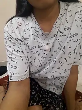 Your_Alina6's cam snapshot